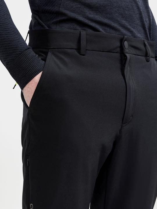 Produktbild Craft CORE Explore Pants M (S)