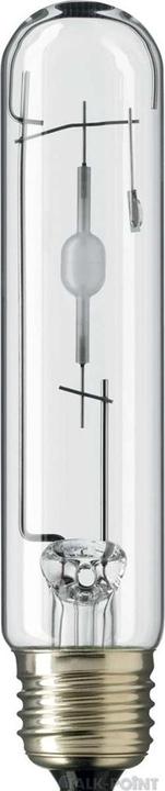 Actual product image Philips Discharge lamp (E27, 7750 lm, 12 x)