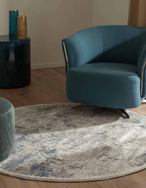 Produktbild Hadorn Davos Excellence (239 cm)