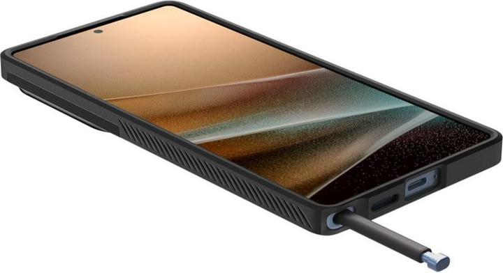 Image du produit Spigen Optik Armor (Samsung Galaxy S25 Ultra)