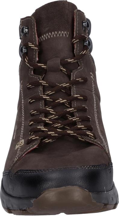 Produktbild Josef Seibel 37655-TE21 (46)