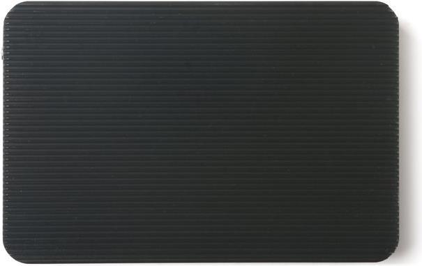 Produktbild Zotac Zbox PI335 (Intel Celeron N3350)