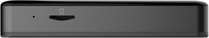 Produktbild Zotac Zbox PI335 (Intel Celeron N3350)