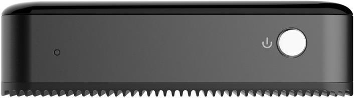 Produktbild Zotac Zbox PI335 (Intel Celeron N3350)