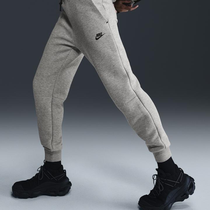 Produktbild Nike Tech Fleece (XXL)