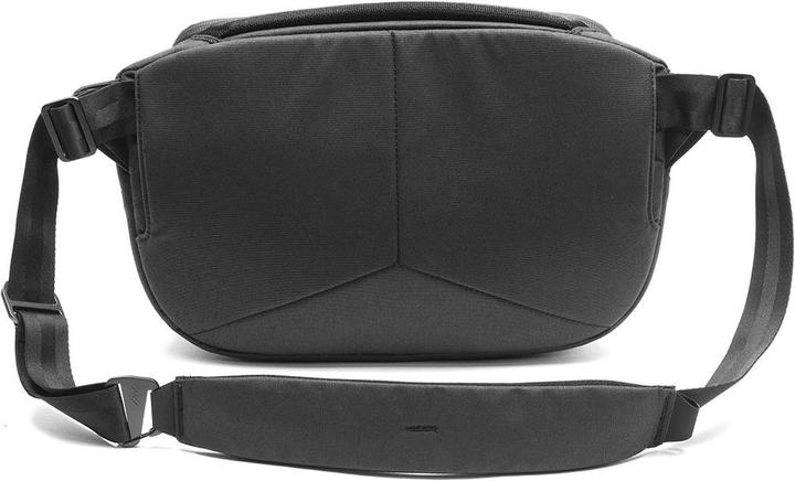 Actual product image Peak Design Everyday Sling 5L (Camera shoulder bag)