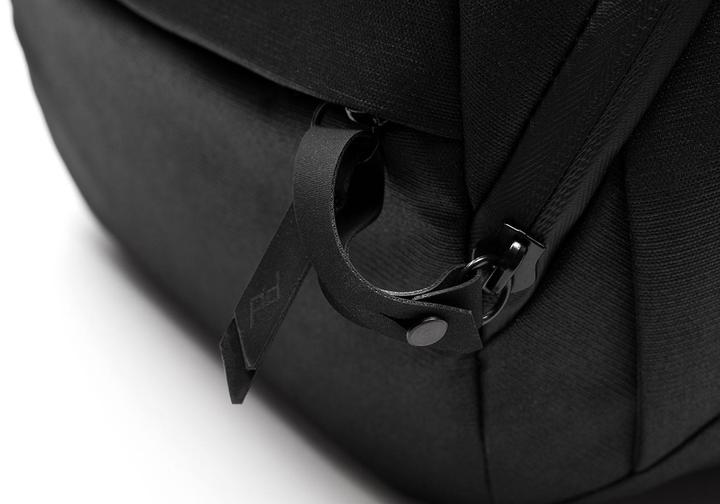 Actual product image Peak Design Everyday Sling 5L (Camera shoulder bag)