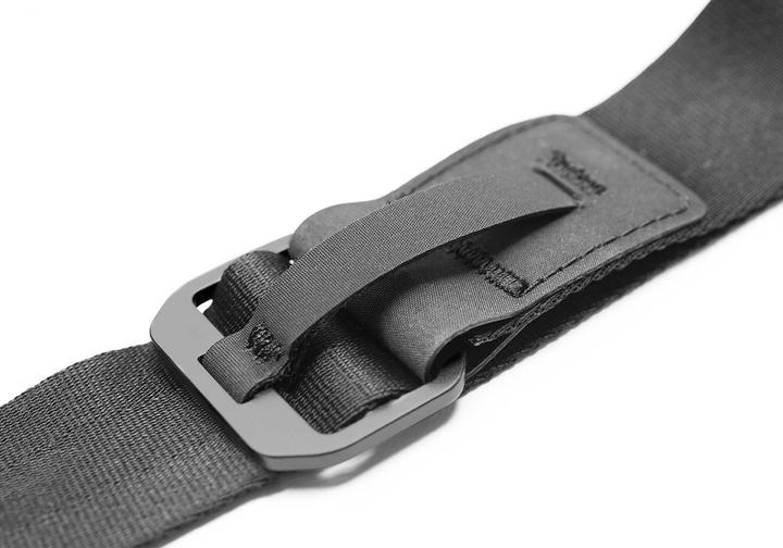 Actual product image Peak Design Everyday Sling 5L (Camera shoulder bag)