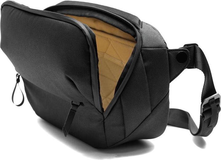 Actual product image Peak Design Everyday Sling 5L (Camera shoulder bag)
