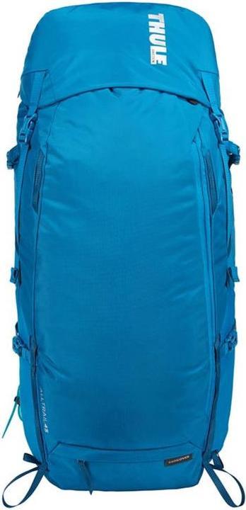 Actual product image Thule AllTrail 45 M backpack (45 l)