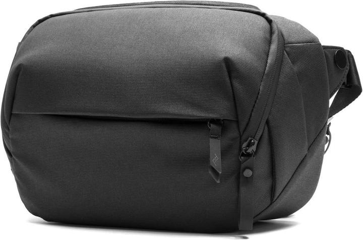 Actual product image Peak Design Everyday Sling 5L (Camera shoulder bag)