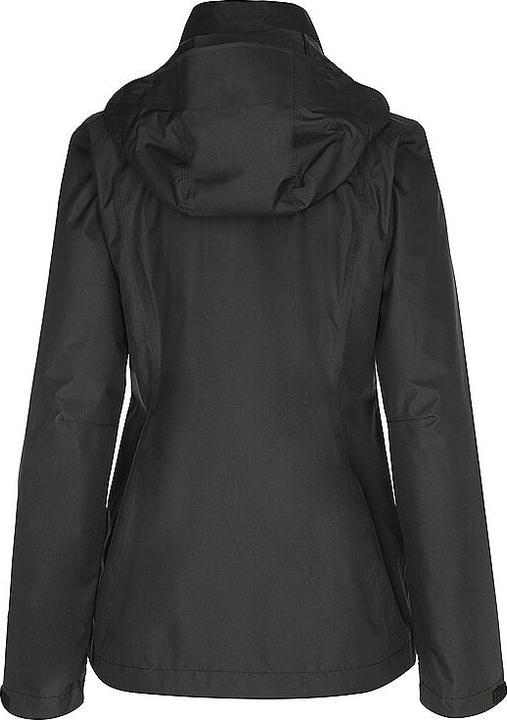 Immagine prodotto North Face Giacca Evolve II Triclimate (XS)
