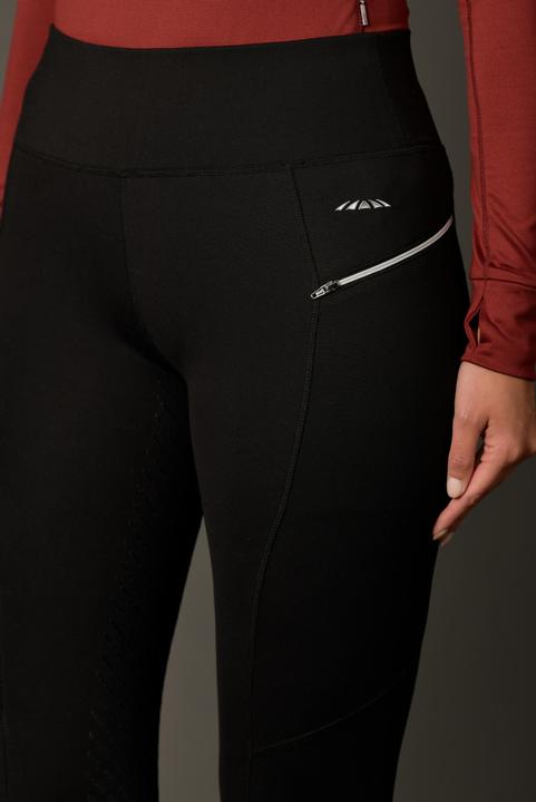 Produktbild Weatherbeeta Veda