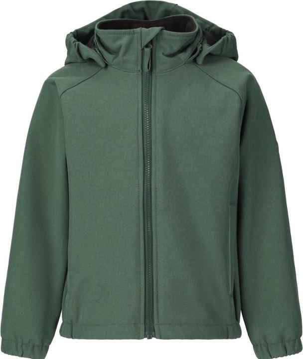 Immagine prodotto ZigZag Kid's Bjorn (92)