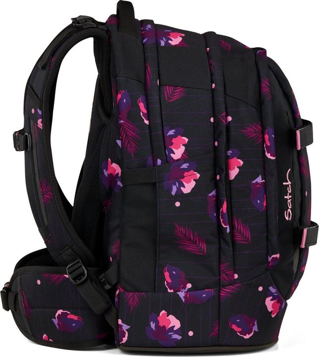 Produktbild Satch Pack (30 l)