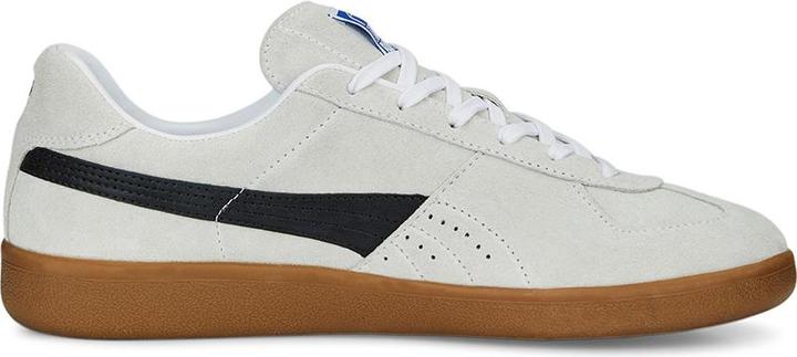 Produktbild Puma Handball (39)
