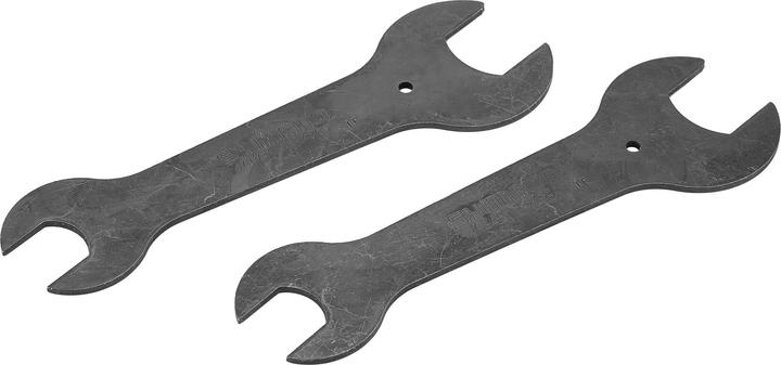 Immagine prodotto Shimano Tl-7s20