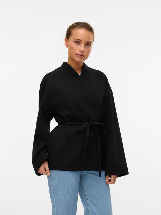 Produktbild Vero Moda AWSIJINA Jacke Jacke (XL)