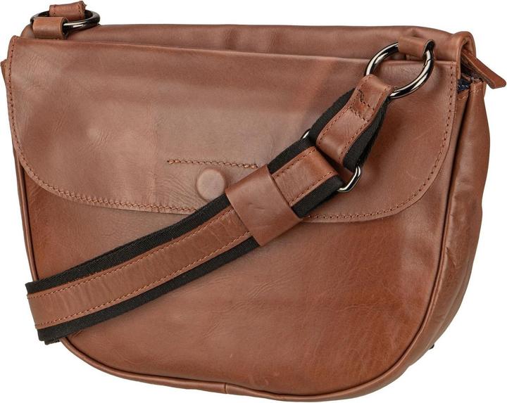 Immagine prodotto Harolds Caugio Schultertasche Leder 30 cm