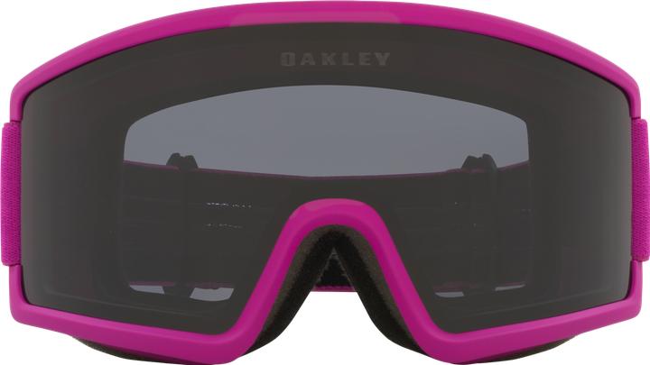 Image du produit Oakley Lunettes de ski Target Line M