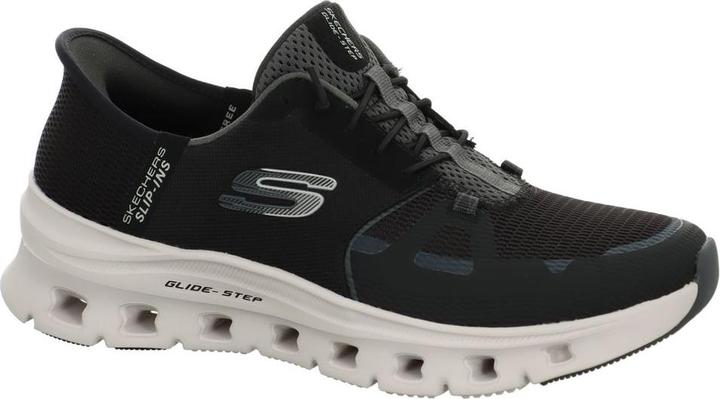 Produktbild Skechers Glide Step Pro (41)