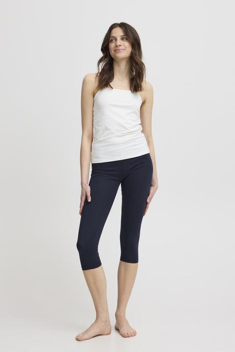 Produktbild Fransa Zokos 1 (M)