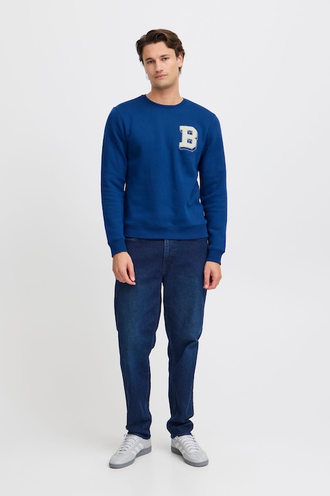 Immagine prodotto Blend BHSweatshirt 20717964 (3XL)