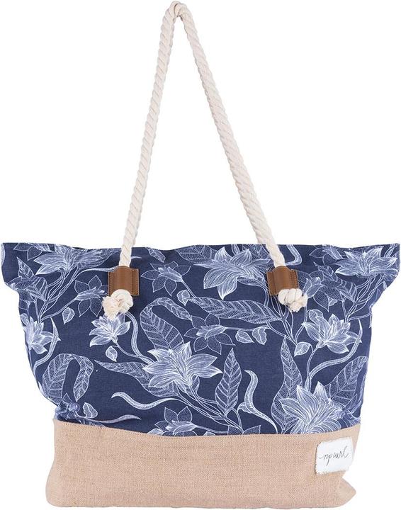 Image du produit Rip Curl Yamba (25 l)