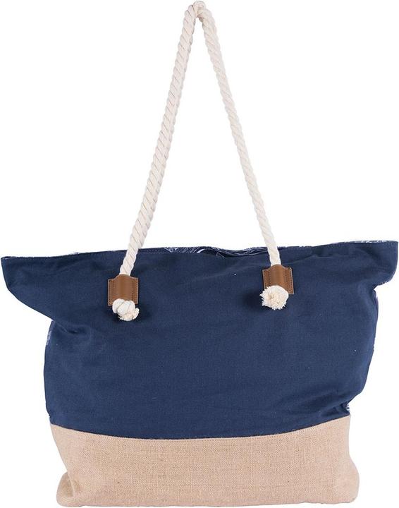 Image du produit Rip Curl Yamba (25 l)