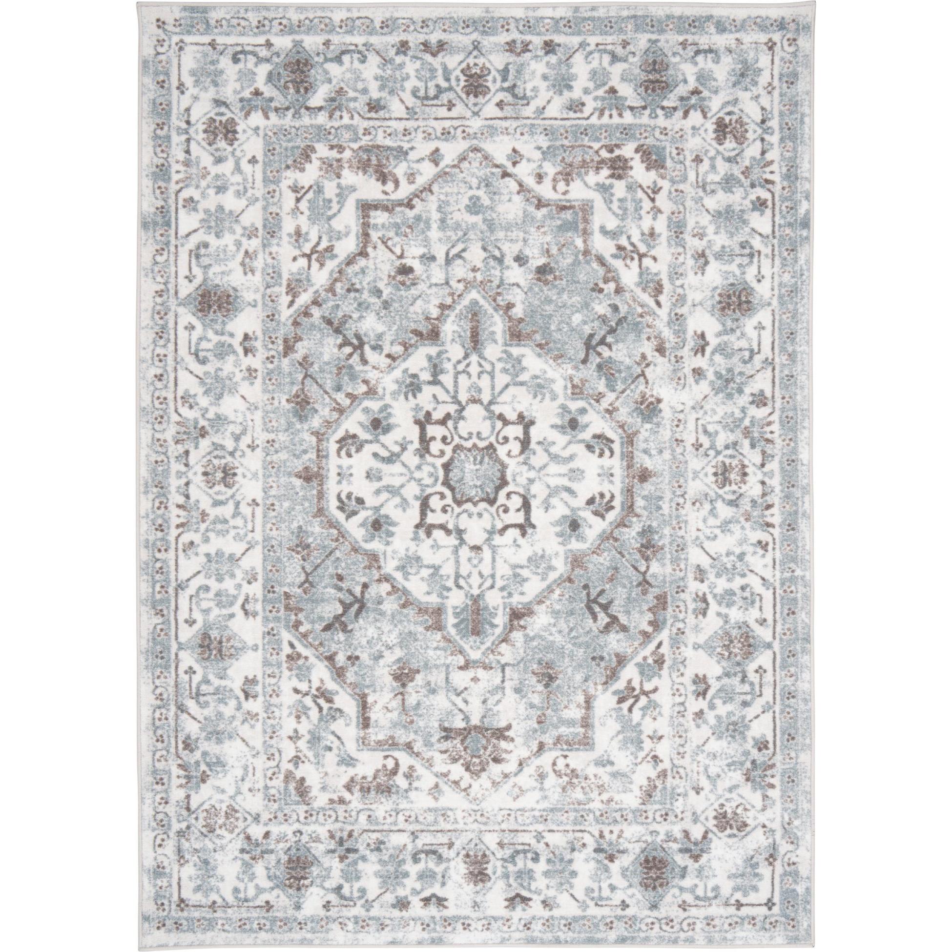 Pergamon, Teppich, Tawira (80 x 160 cm)