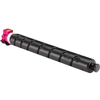 Kyocera original toner TK-8525M, 1T02RMBNL0, magenta, 20000p (M) (TK8525M)