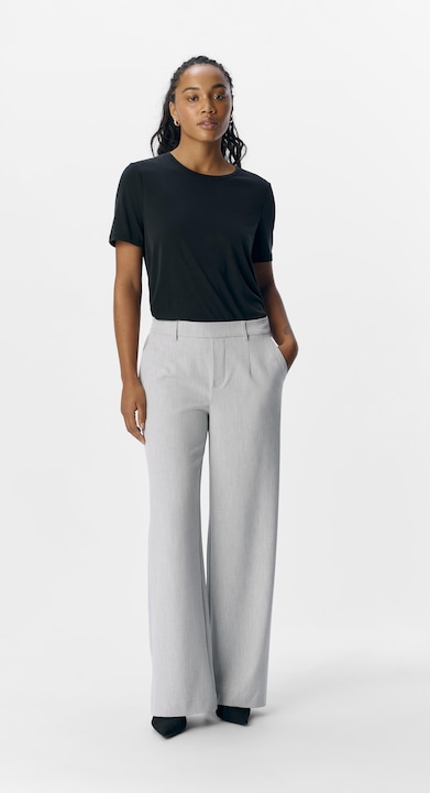 Produktbild Object OBJLISA Hose (36)