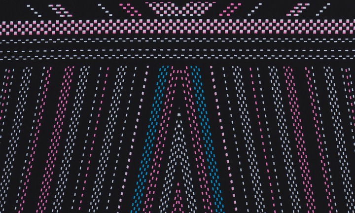 Produktbild Funkita Diamond Back (42)