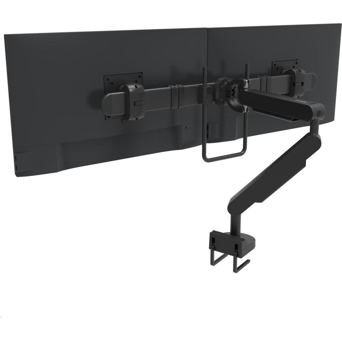 Bachmann 945.005 (27"), Monitor Halterung, Schwarz