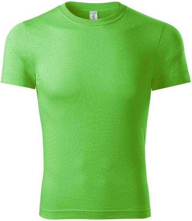 Produktbild Malfini Parade TShirt (S)