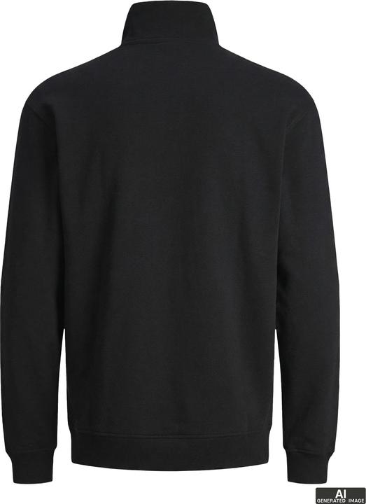 Produktbild Jack & Jones Half-zip Pullover (S)