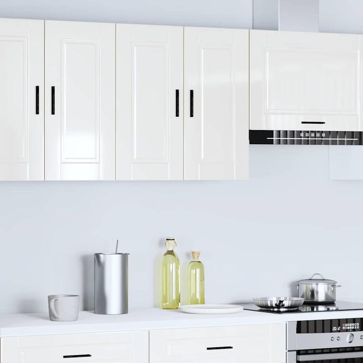 Produktbild vidaXL Küchen-Wandschrank (60 x 31 x 60 cm)