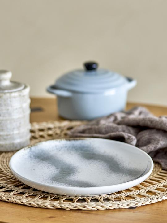 Produktbild Bloomingville Paula (6x, 20 cm)