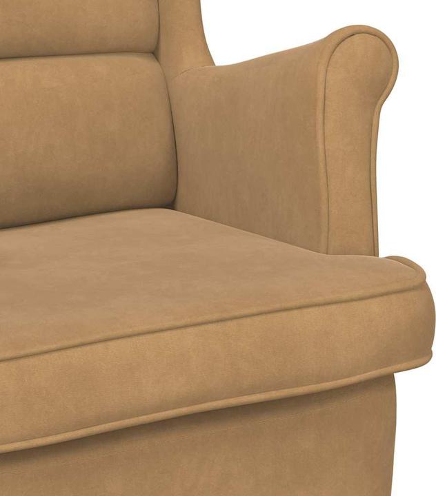 Actual product image vidaXL Salina
