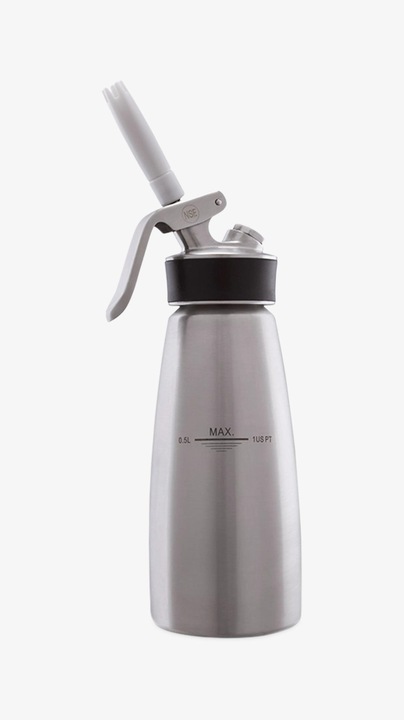 Image du produit Kisag Cadre en laiton classique (0.50 l)