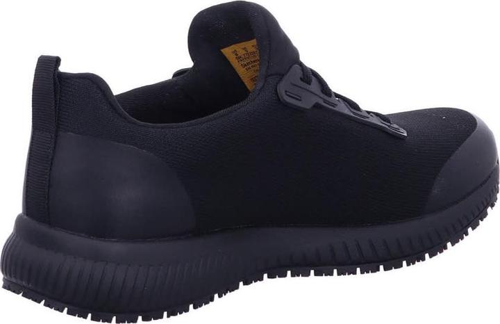 Actual product image Skechers Work Squad SR (38)