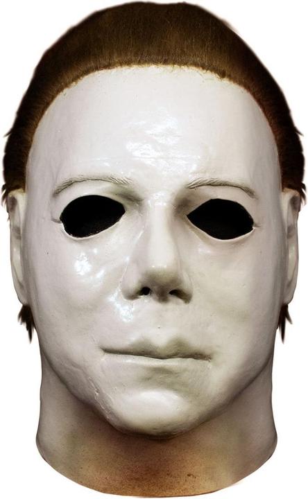 Produktbild Trick or Treat Studios Halloween masque The Boogeyman (Michael Myers)