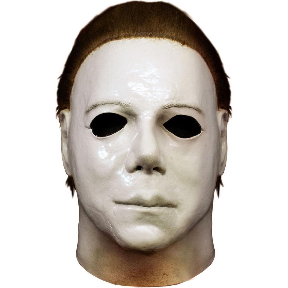 Trick or Treat Studios Halloween masque The Boogeyman (Michael Myers)