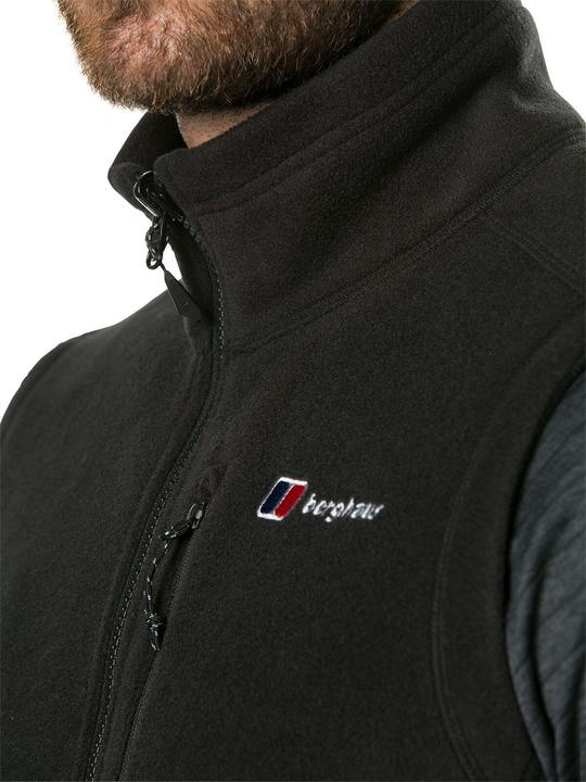 Actual product image Berghaus Prism PolarTec InterActive (M)