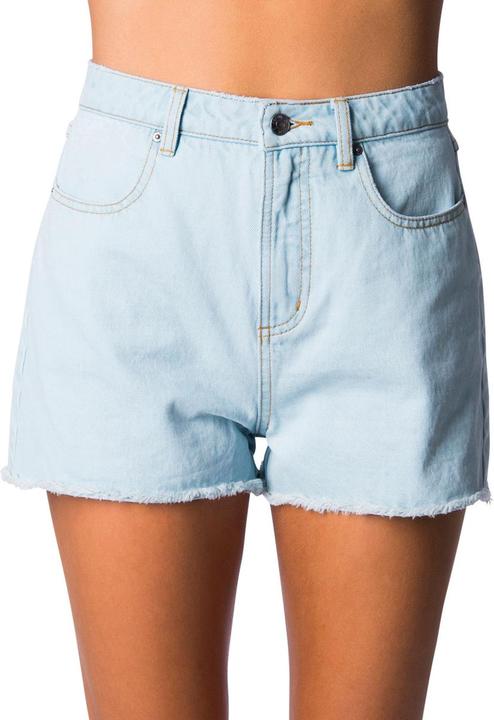 Actual product image Rip Curl Hot Shot