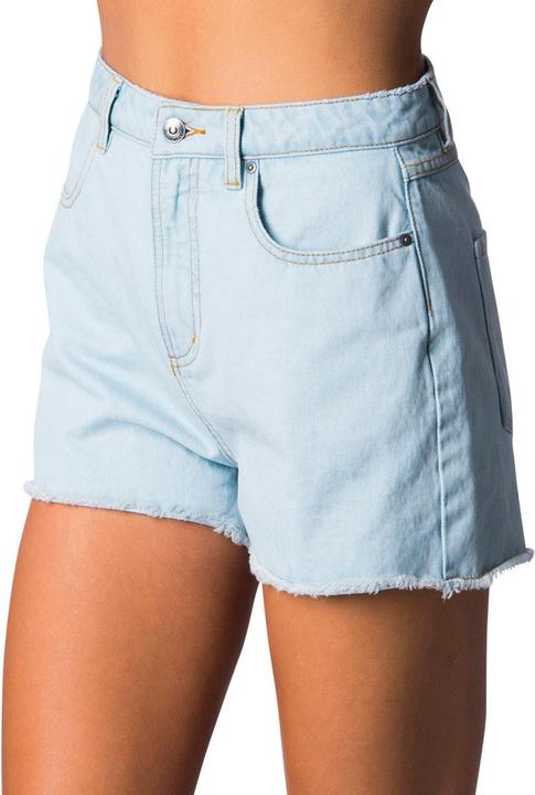 Actual product image Rip Curl Hot Shot