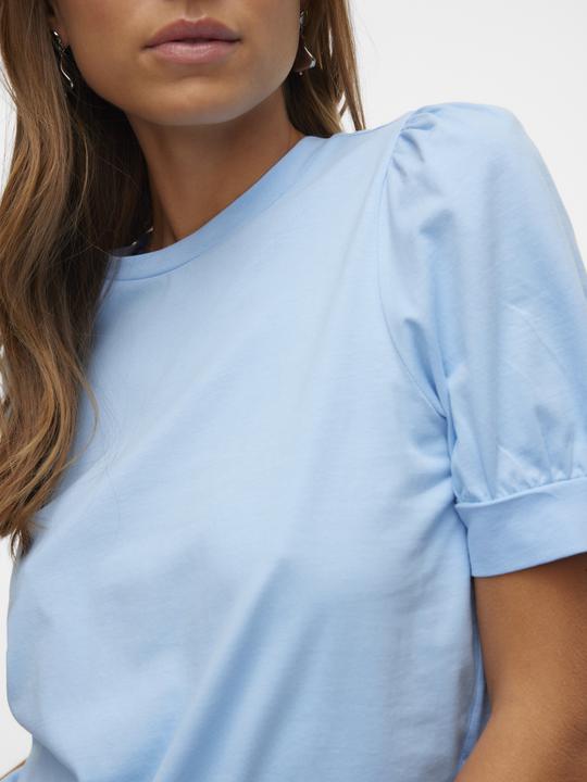 Immagine prodotto Aware VMKERRY 2/4 O-NECK TOP VMA NOOS (S)