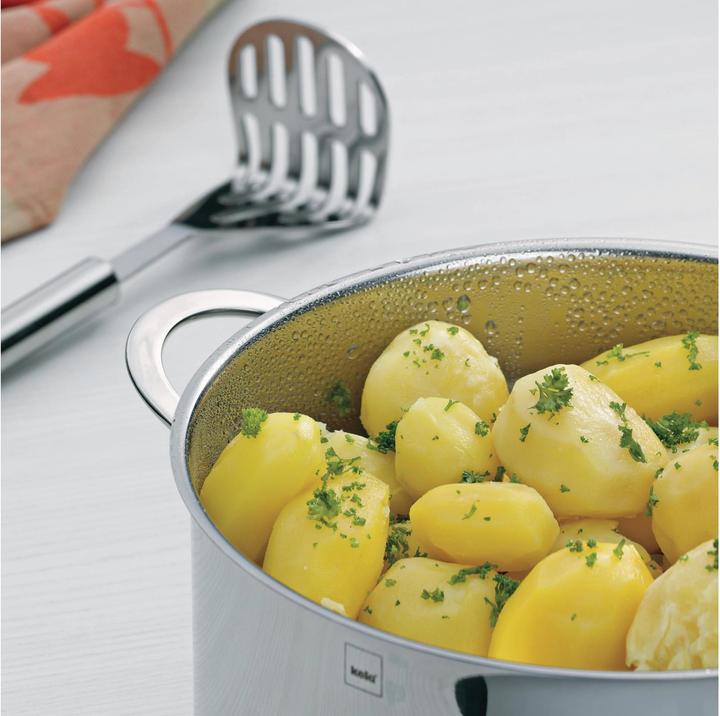 Produktbild Kela Cailin (Kochtopf, Edelstahl)