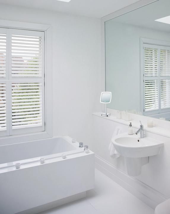 Produktbild Beurer Bs 99