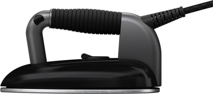 Immagine prodotto Laurastar Lift Plus (2200 W, 200 g/min)